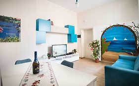 La casa di Pace
